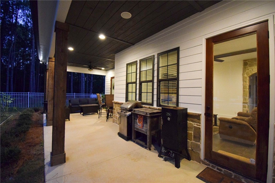 2969 Wimberly Road Auburn, AL 36832 - Photo 16 of 29 Gallery Image 16