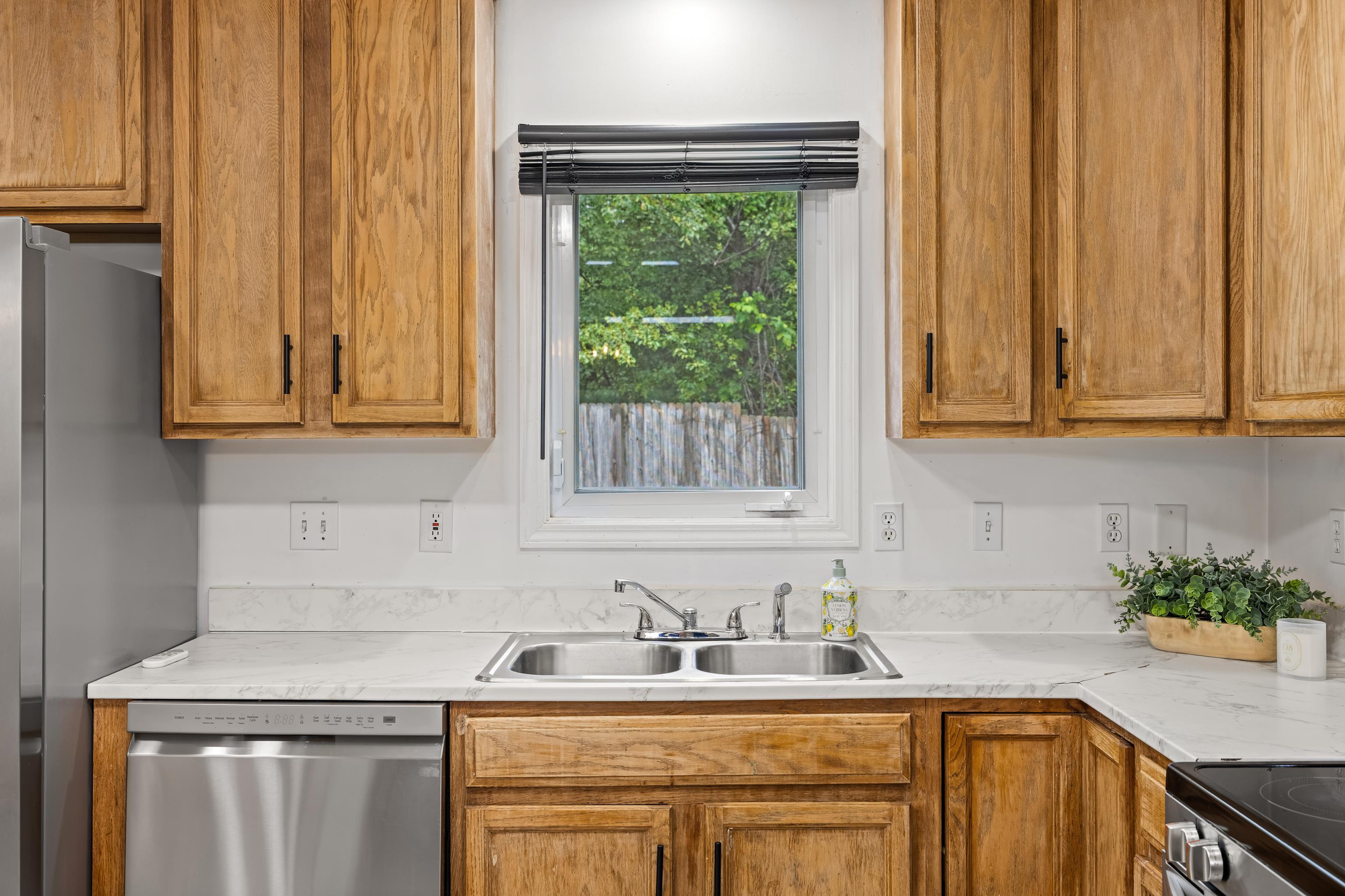 2425 Old Greenville Road Staunton, VA 24401 - Photo 33 of 67