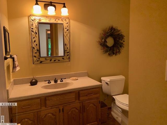 324 Brook Drive Romeo, MI 48065 - Photo 21 of 83