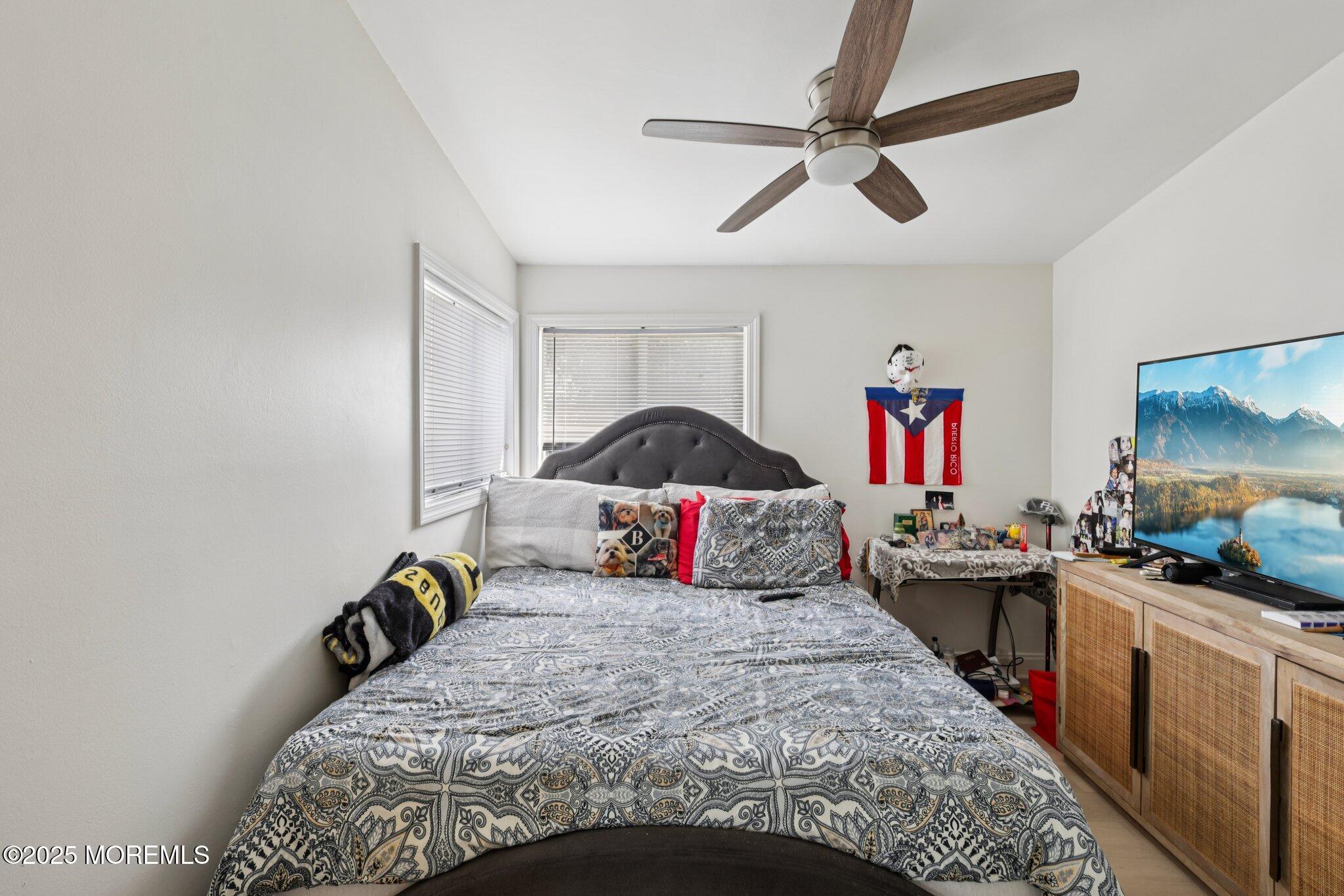 3 Duke Lane Hazlet, NJ 07730 - Photo 13 of 50 .