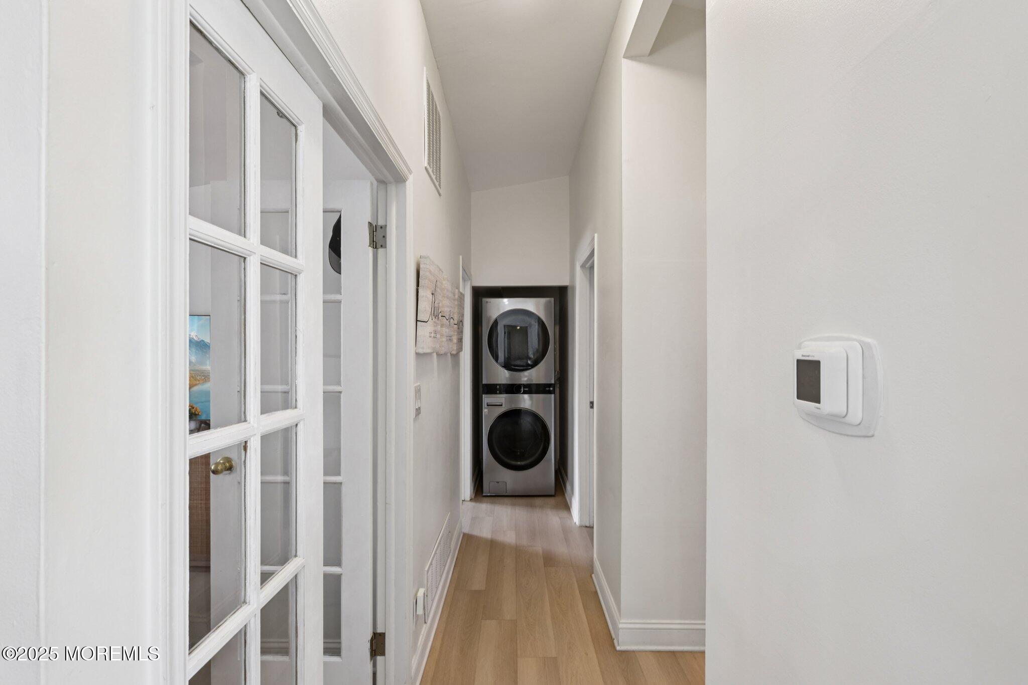 3 Duke Lane Hazlet, NJ 07730 - Photo 16 of 50 .