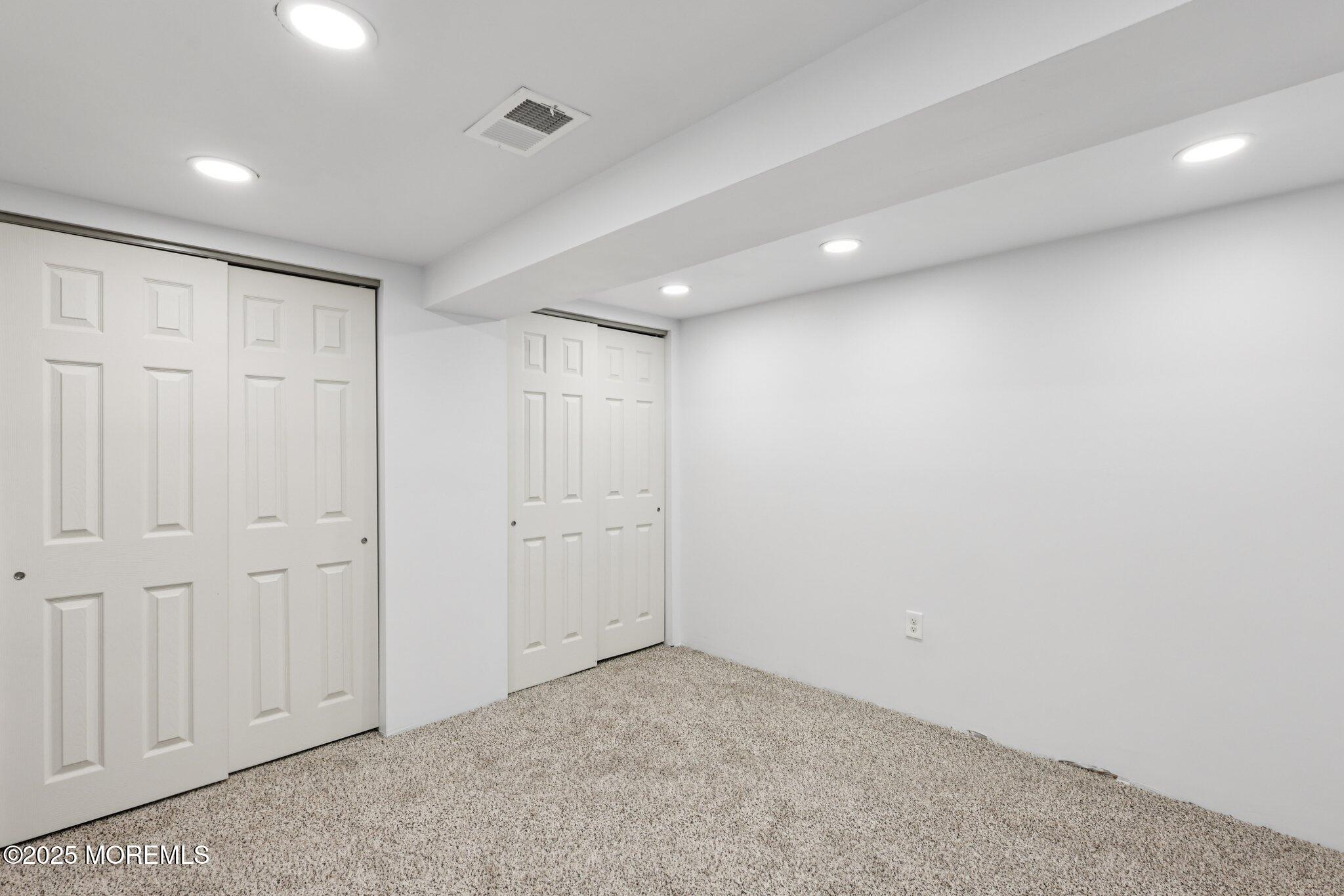 3 Duke Lane Hazlet, NJ 07730 - Photo 23 of 50 .