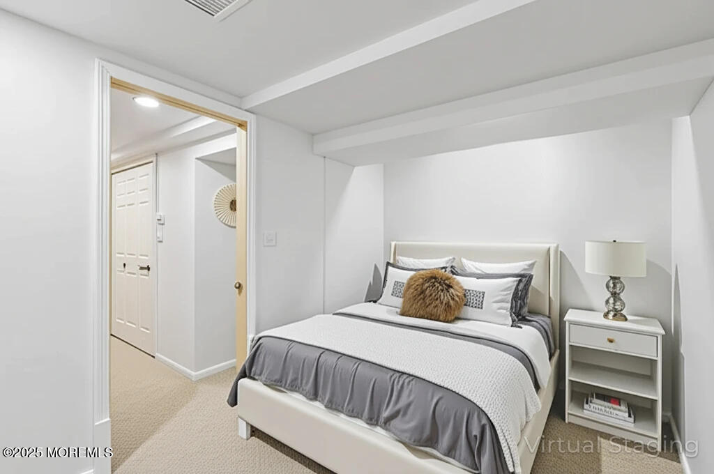 3 Duke Lane Hazlet, NJ 07730 - Photo 27 of 50 .