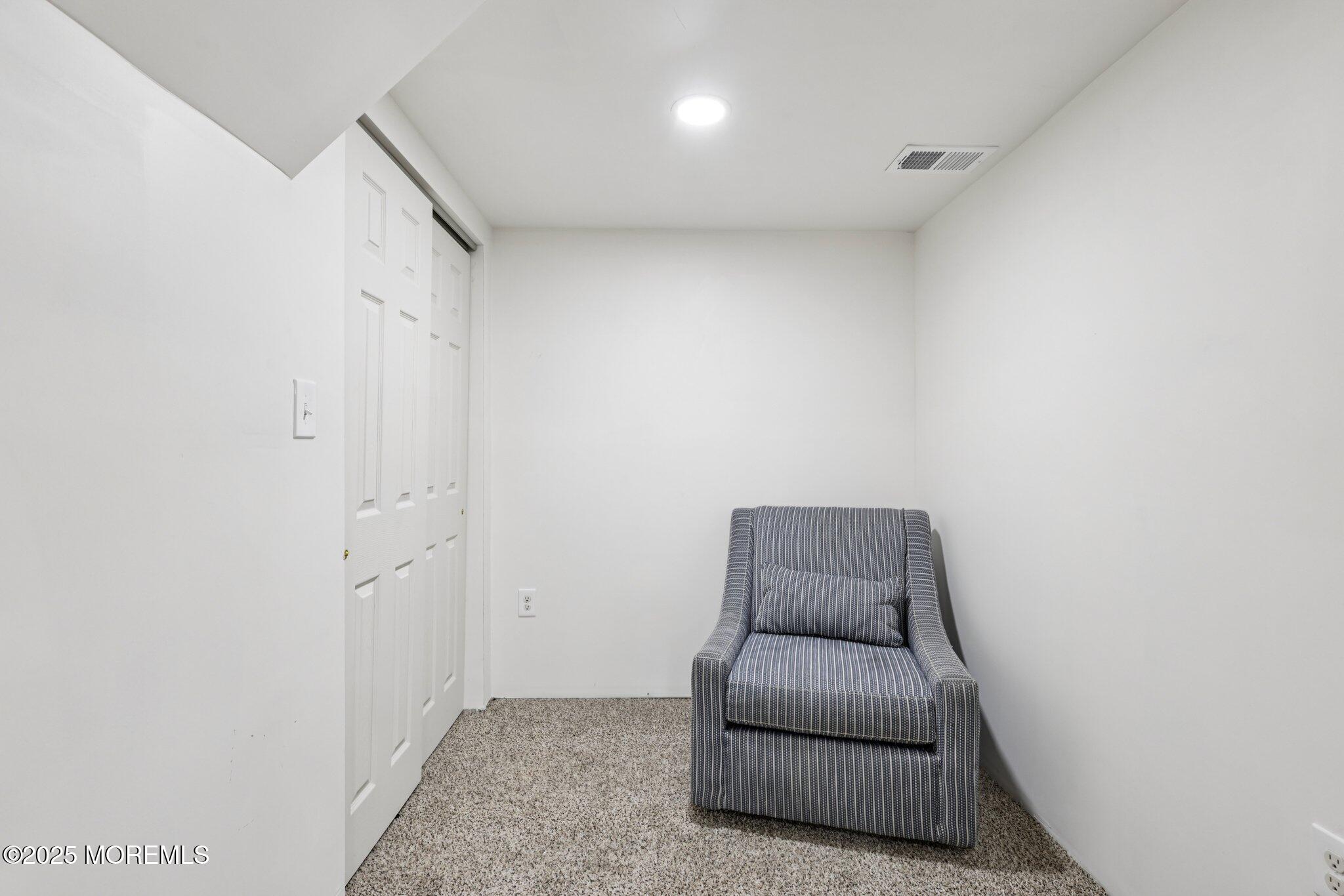 3 Duke Lane Hazlet, NJ 07730 - Photo 37 of 50 a room with a couch and a couch