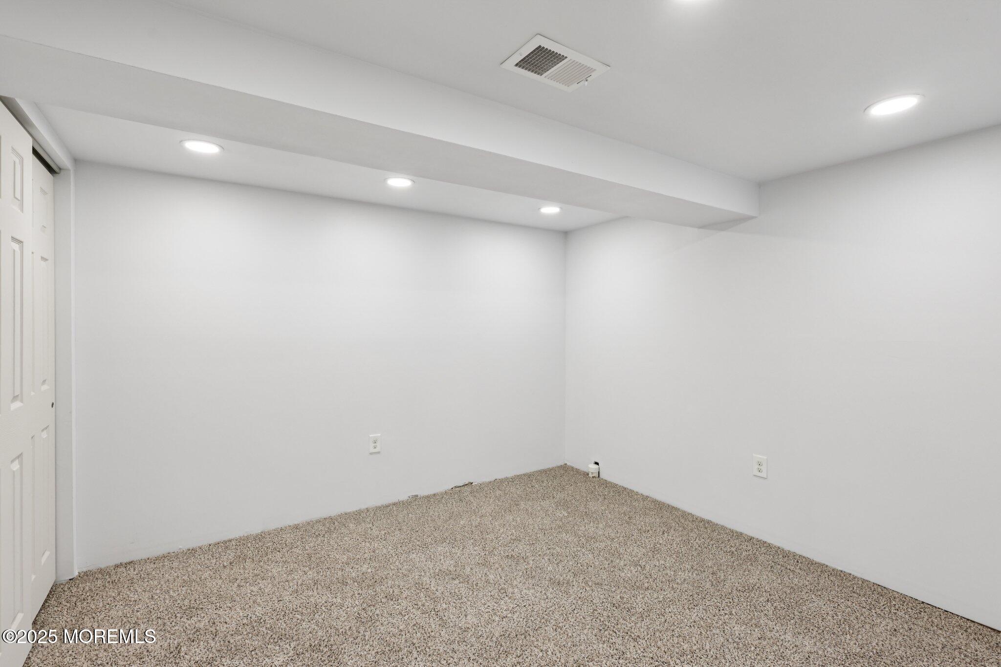 3 Duke Lane Hazlet, NJ 07730 - Photo 38 of 50 a view of empty room