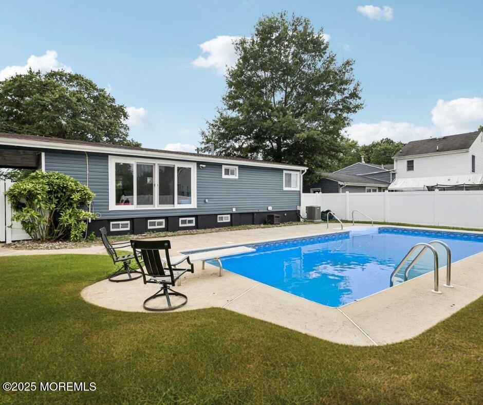 3 Duke Lane Hazlet, NJ 07730 - Photo 41 of 50 .