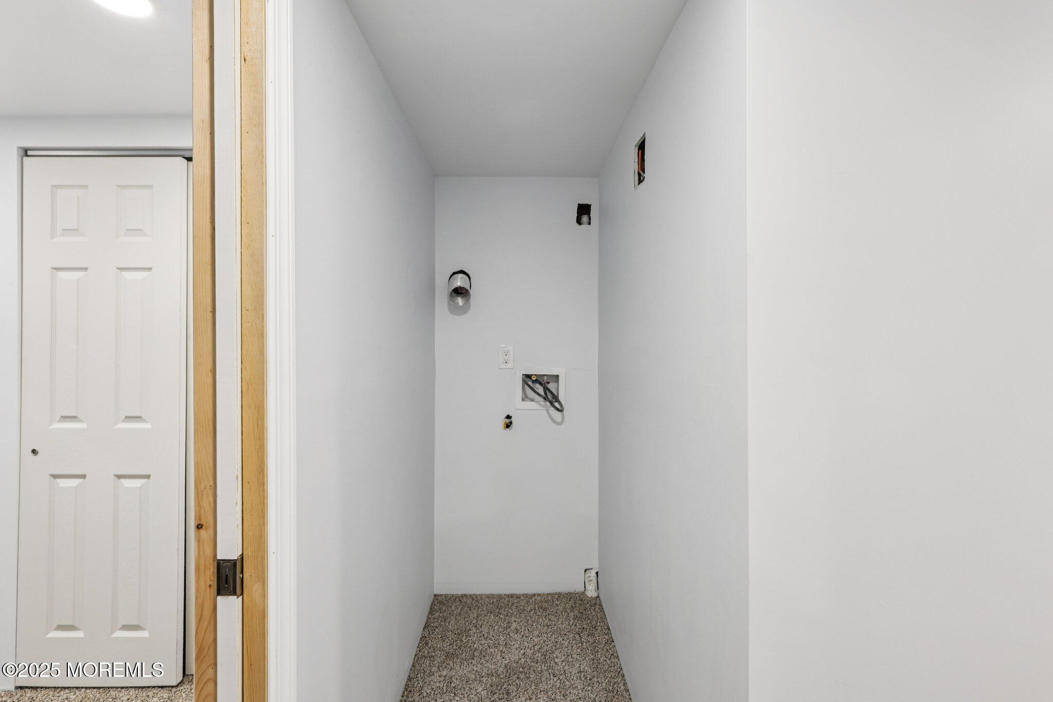 3 Duke Lane Hazlet, NJ 07730 - Photo 47 of 50 a view of bathroom