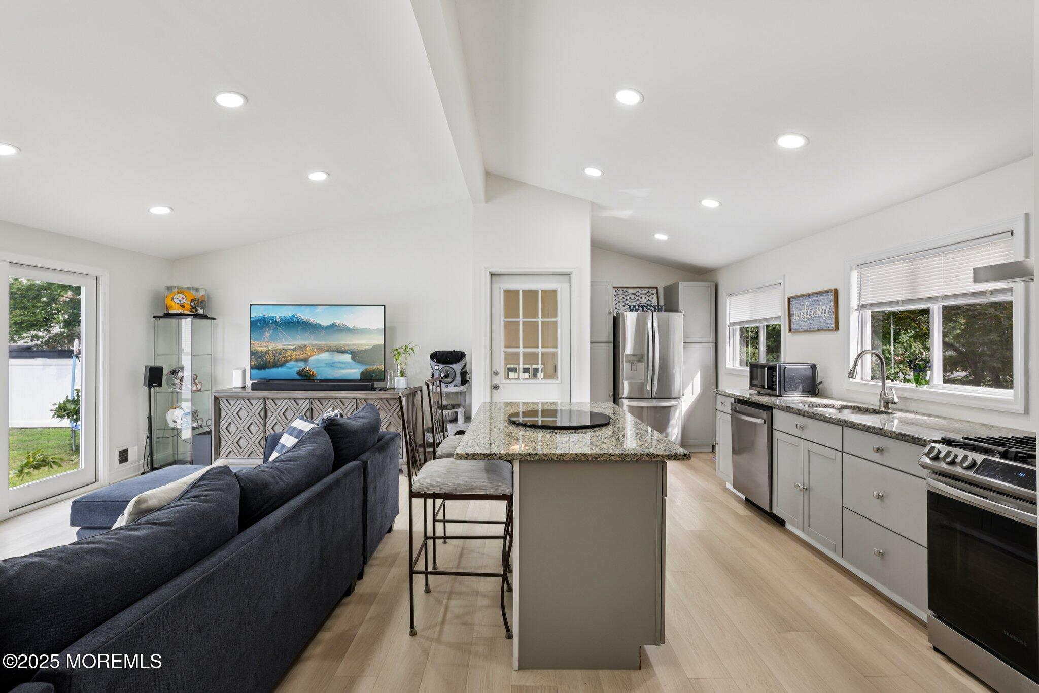 3 Duke Lane Hazlet, NJ 07730 - Photo 6 of 50 .