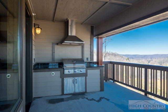 116 Red Tail Summit, Unit CJ4 Boone, NC 28607 - Photo 11 of 19 Gallery Image 11