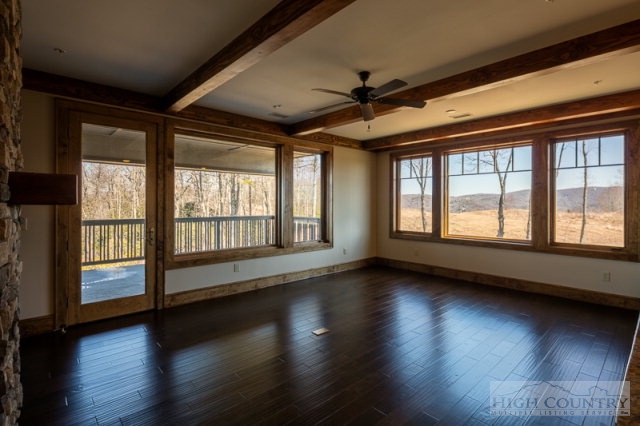 116 Red Tail Summit, Unit CJ4 Boone, NC 28607 - Photo 12 of 19 Gallery Image 12