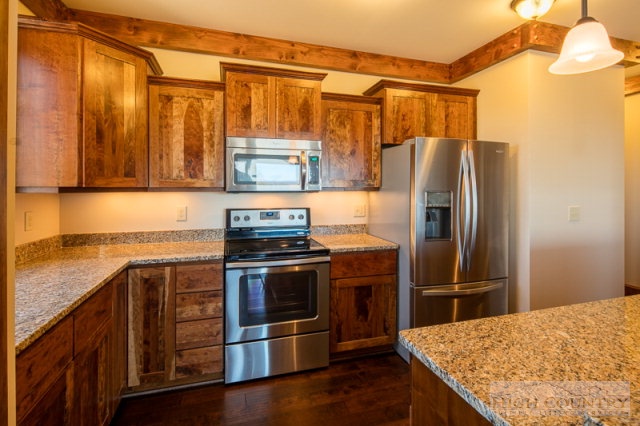 116 Red Tail Summit, Unit CJ4 Boone, NC 28607 - Photo 17 of 19 Gallery Image 17