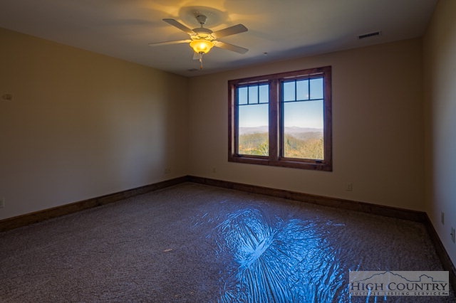 116 Red Tail Summit, Unit CJ4 Boone, NC 28607 - Photo 18 of 19 Gallery Image 18