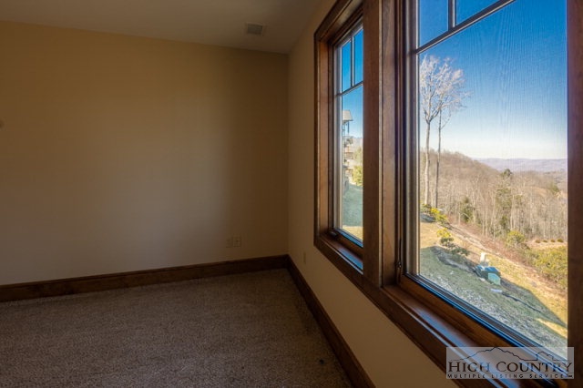 116 Red Tail Summit, Unit CJ4 Boone, NC 28607 - Photo 19 of 19 Gallery Image 19
