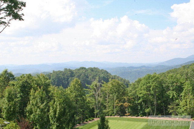 116 Red Tail Summit, Unit CJ4 Boone, NC 28607 - Photo 2 of 19 Gallery Image 2