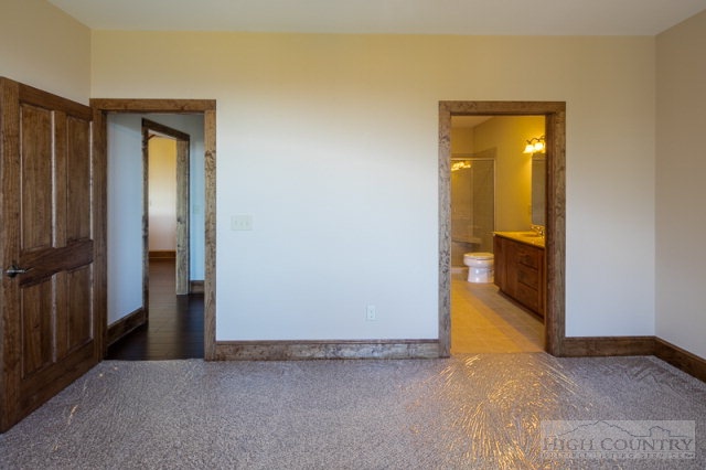 116 Red Tail Summit, Unit CJ4 Boone, NC 28607 - Photo 3 of 19 Gallery Image 3