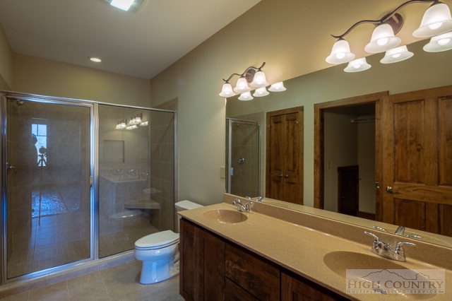 116 Red Tail Summit, Unit CJ4 Boone, NC 28607 - Photo 4 of 19 Gallery Image 4