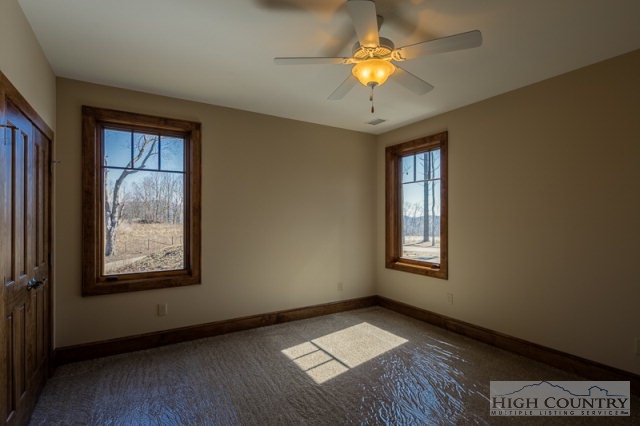 116 Red Tail Summit, Unit CJ4 Boone, NC 28607 - Photo 5 of 19 Gallery Image 5