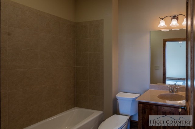 116 Red Tail Summit, Unit CJ4 Boone, NC 28607 - Photo 6 of 19 Gallery Image 6