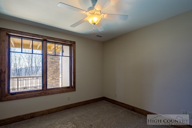 116 Red Tail Summit, Unit CJ4 Boone, NC 28607 - Photo 7 of 19 Gallery Image 7