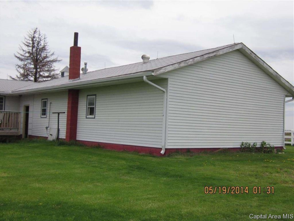 1956 Ridge Road Aledo, IL 61231 - Photo 15 of 18 Gallery Image 15
