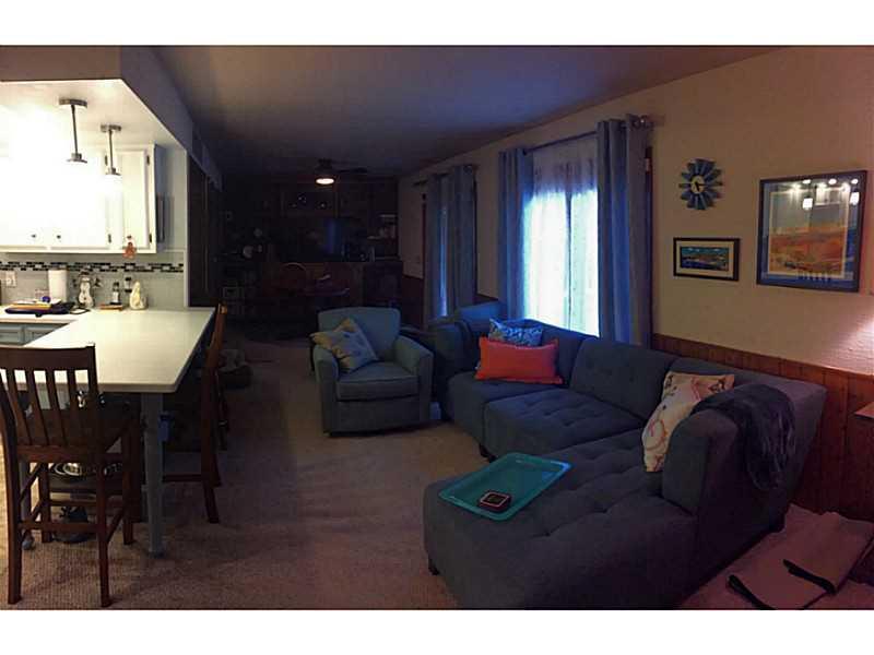 815 Riverside Drive Springfield, OH 45504 - Photo 15 of 24 Gallery Image 15