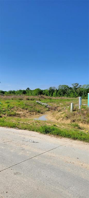 3001 Road 5503 Cleveland Tx  