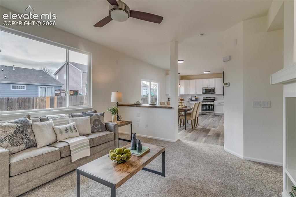 7565 Stephenville Road Peyton, CO 80831 - Photo 21 of 26