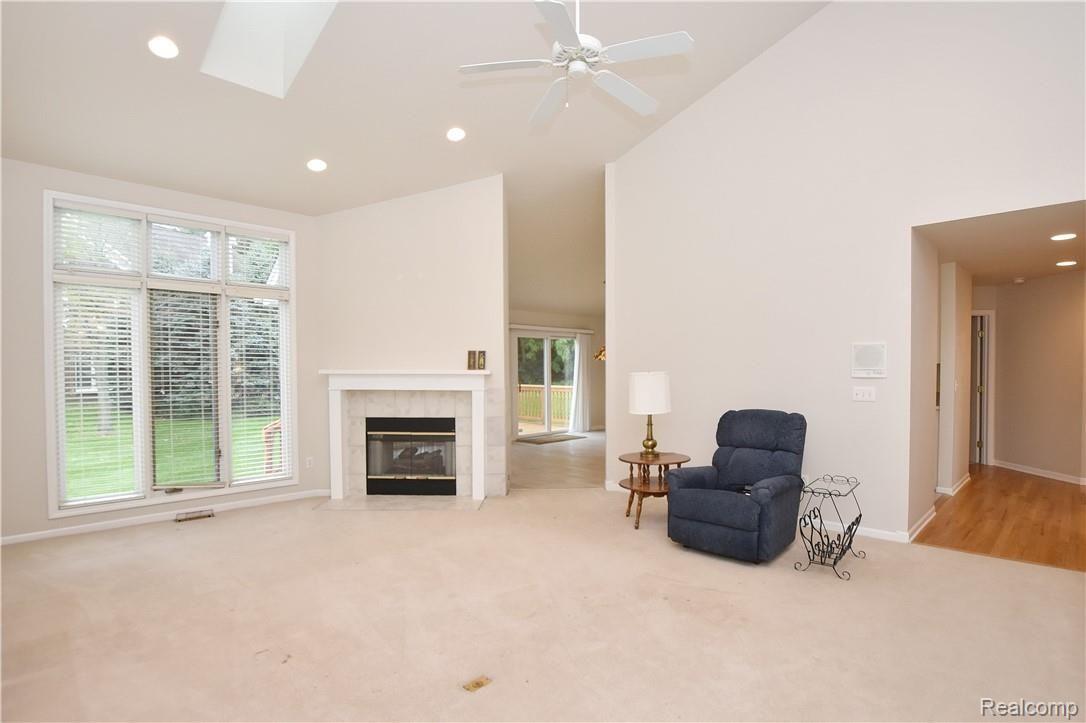 3375 Henley Court Rochester, MI 48309 - Photo 16 of 31 3375 Henley Ct_16.JPG