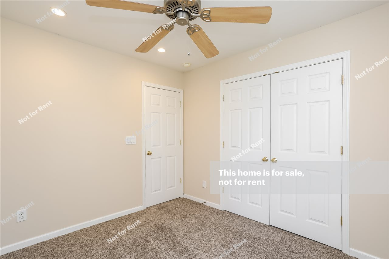 290 Inkster Cove Raleigh, NC 27603 - Photo 19 of 25 Photo 19