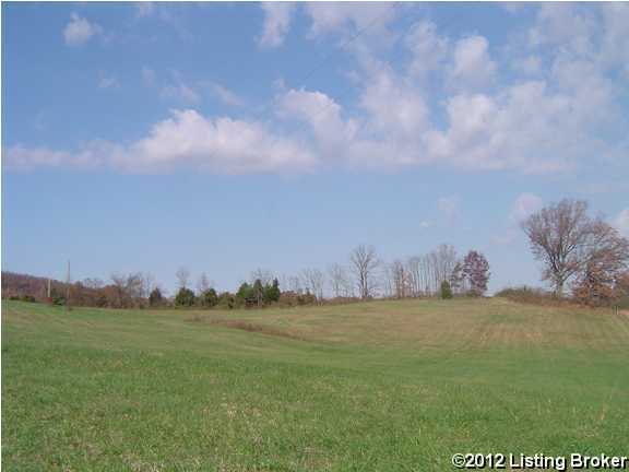 0 Swamp Hollow Road Canmer, KY 42722 - Photo 12 of 15 Additional Photo