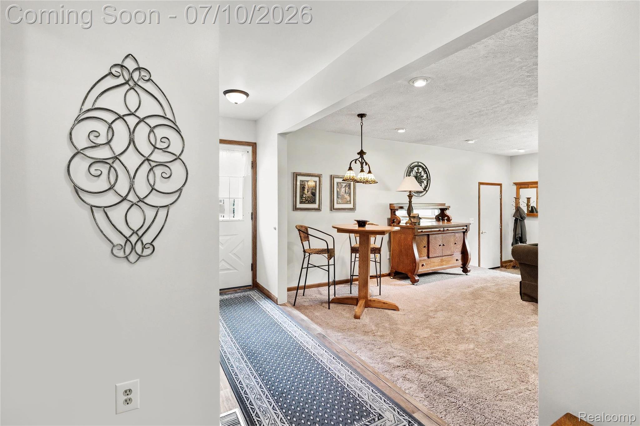 2180 Hurst Road St. Clair, MI 48079 - Photo 15 of 39 016_file_7719.jpg