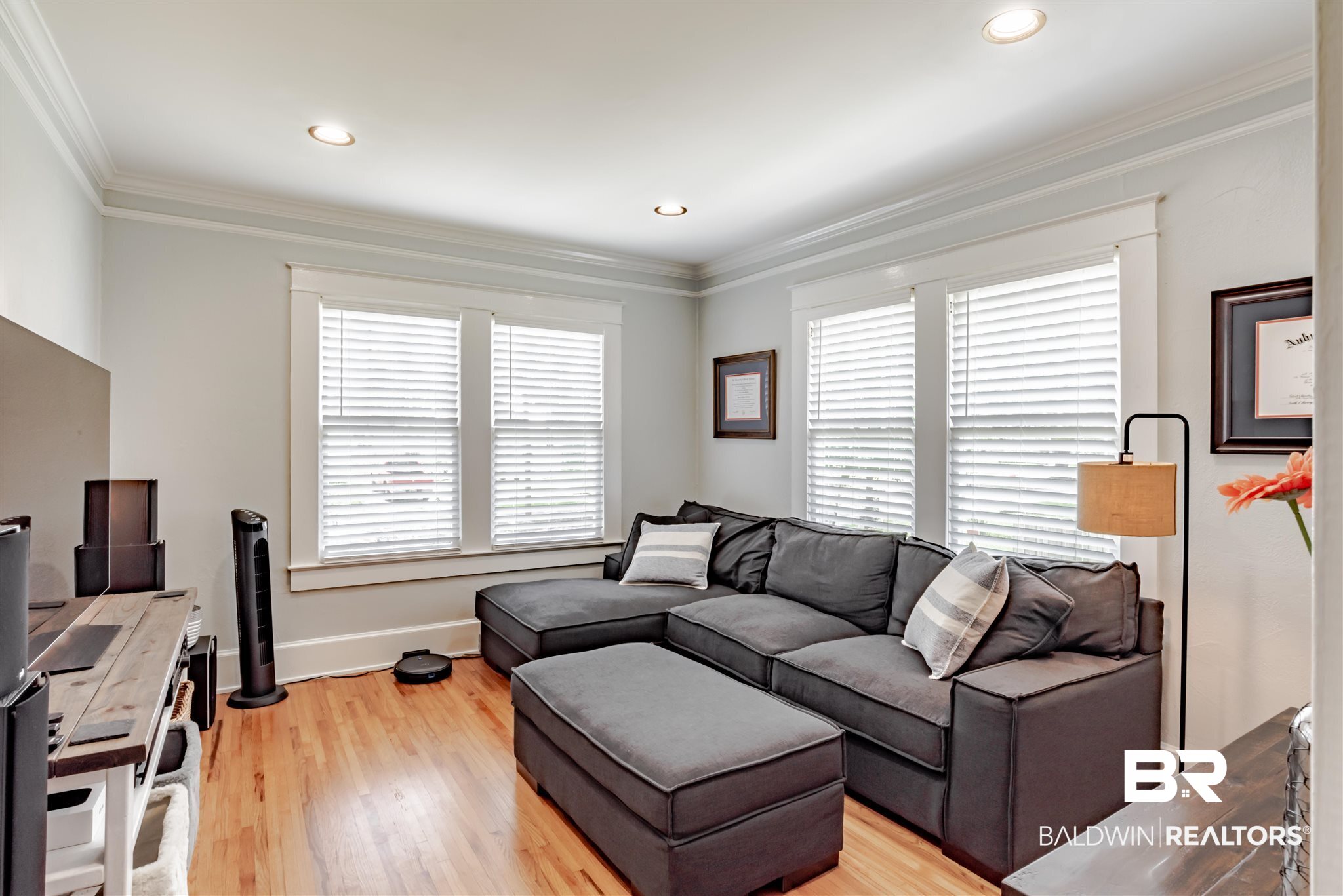 164 Williams Street Mobile, AL 36606 - Photo 21 of 32