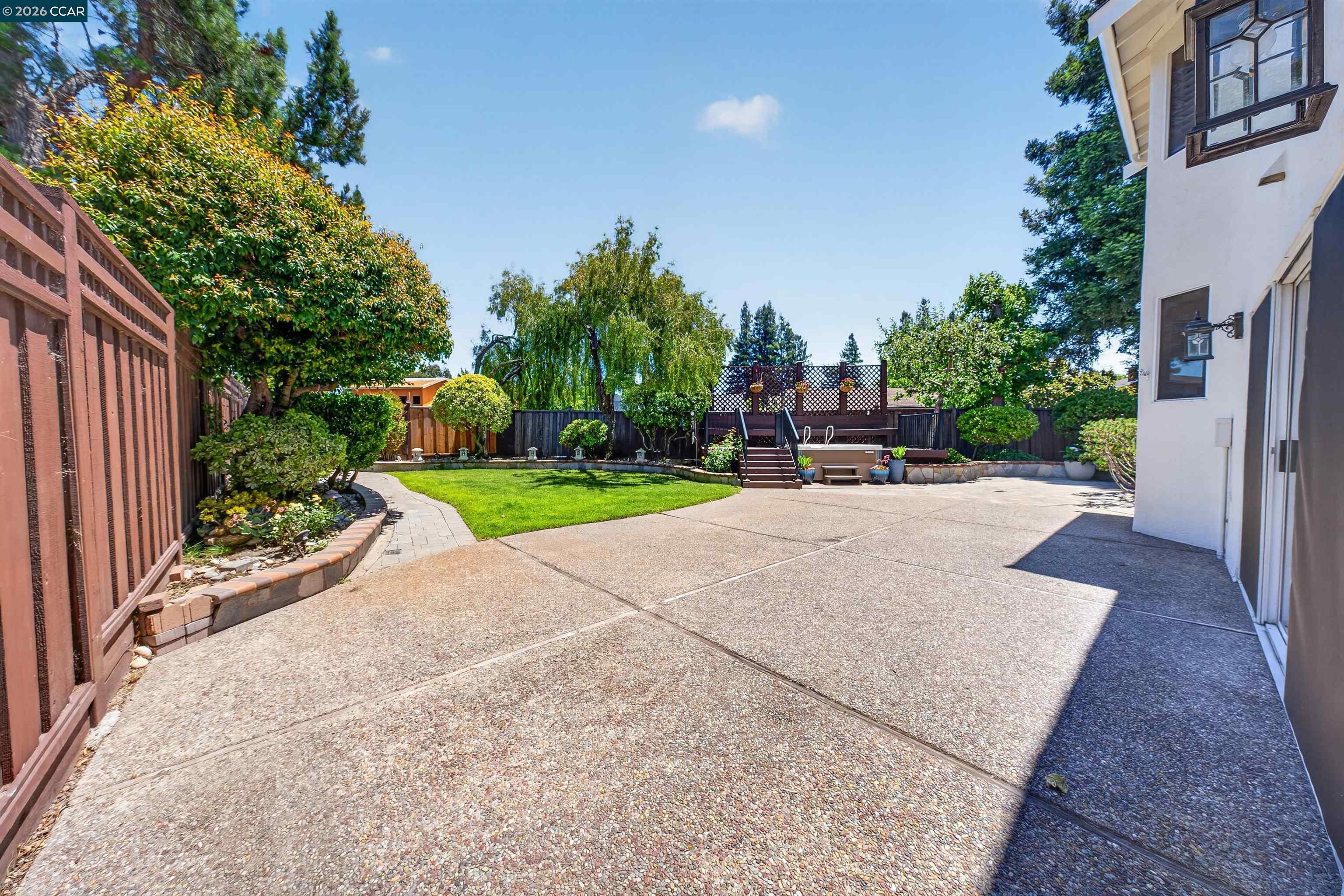 439 Summer Creek Lane San Ramon, CA 94583 - Photo 58 of 67
