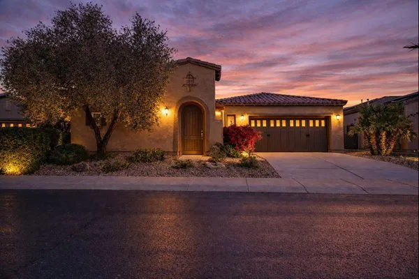 $2,750 | 13042 West Pinnacle Vista Drive, Peoria, AZ 85383