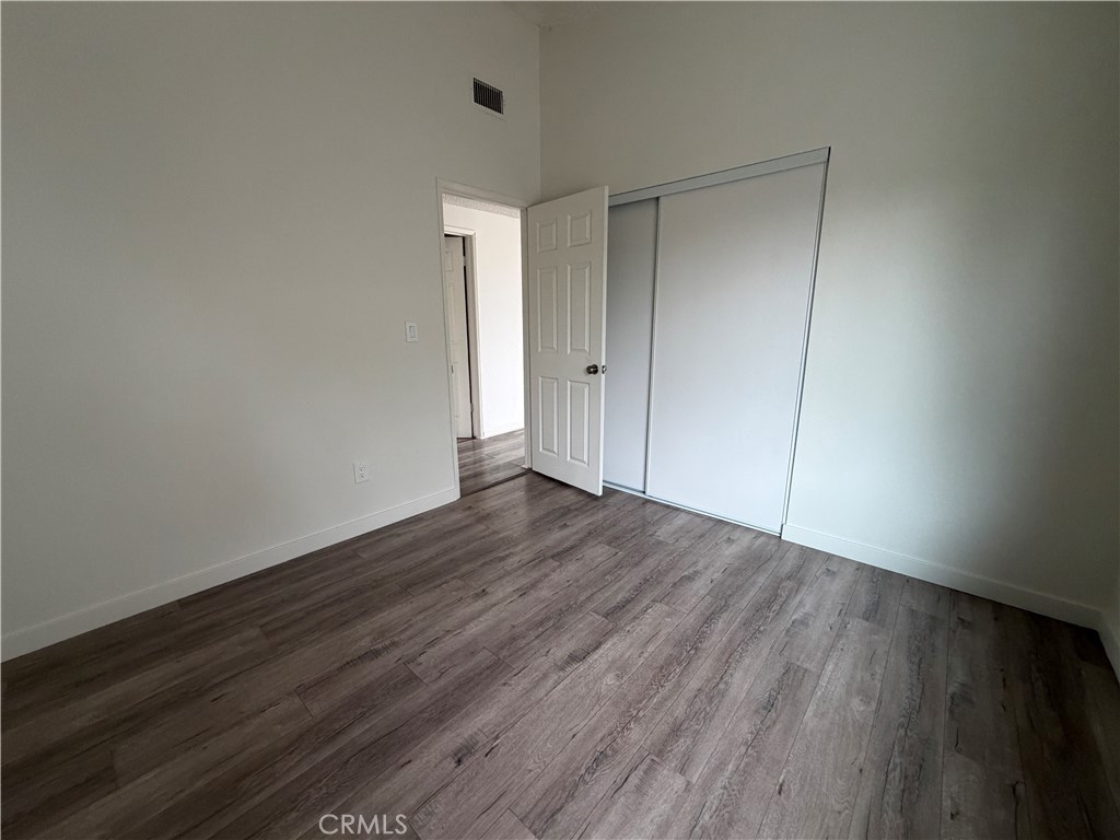 12561 Garber Street Pacoima, CA 91331 - Photo 16 of 37