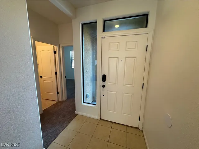$1,799 | 9109 Fusion Drive, Las Vegas, NV 89129