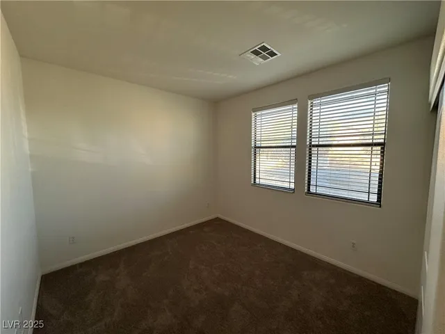 $1,799 | 9109 Fusion Drive, Las Vegas, NV 89129