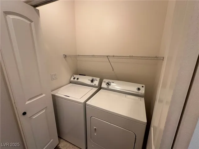 $1,799 | 9109 Fusion Drive, Las Vegas, NV 89129