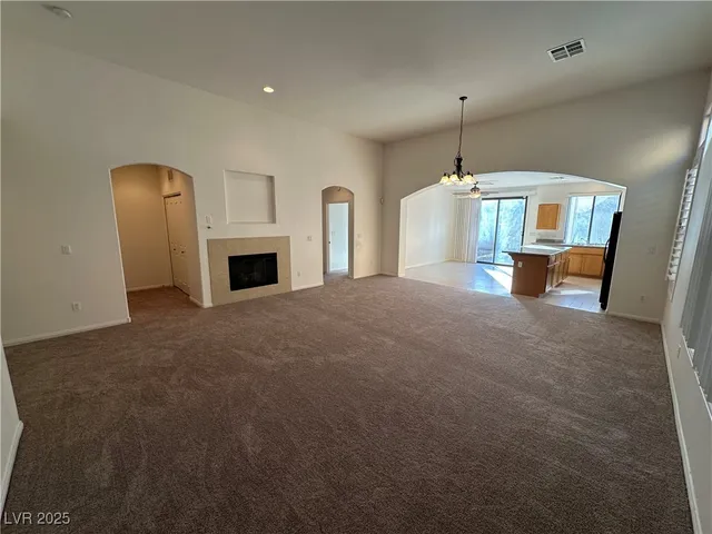 $1,799 | 9109 Fusion Drive, Las Vegas, NV 89129
