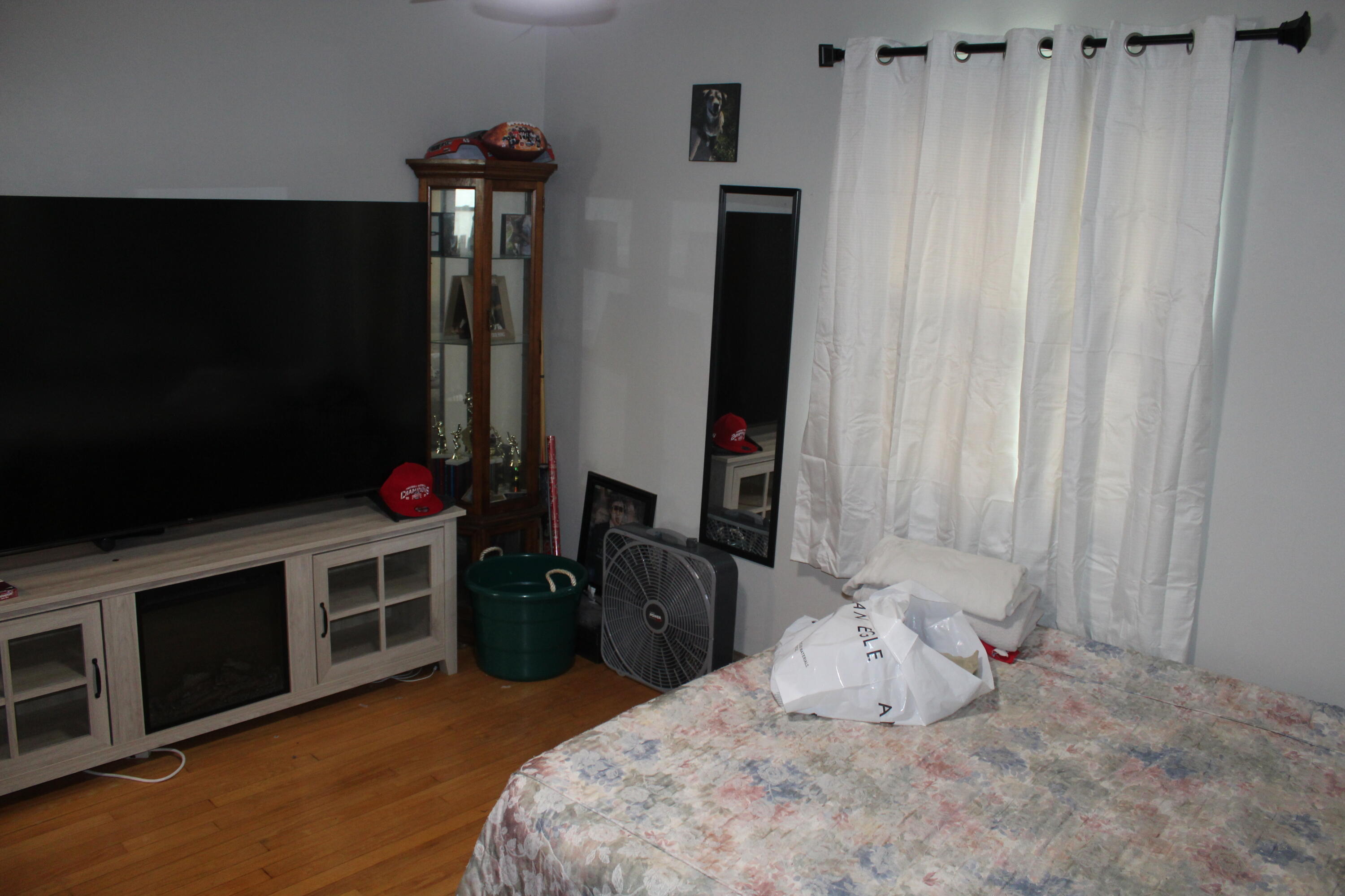 708 East Mason Road Sidney, OH 45365 - Photo 21 of 33 Gallery Image 21