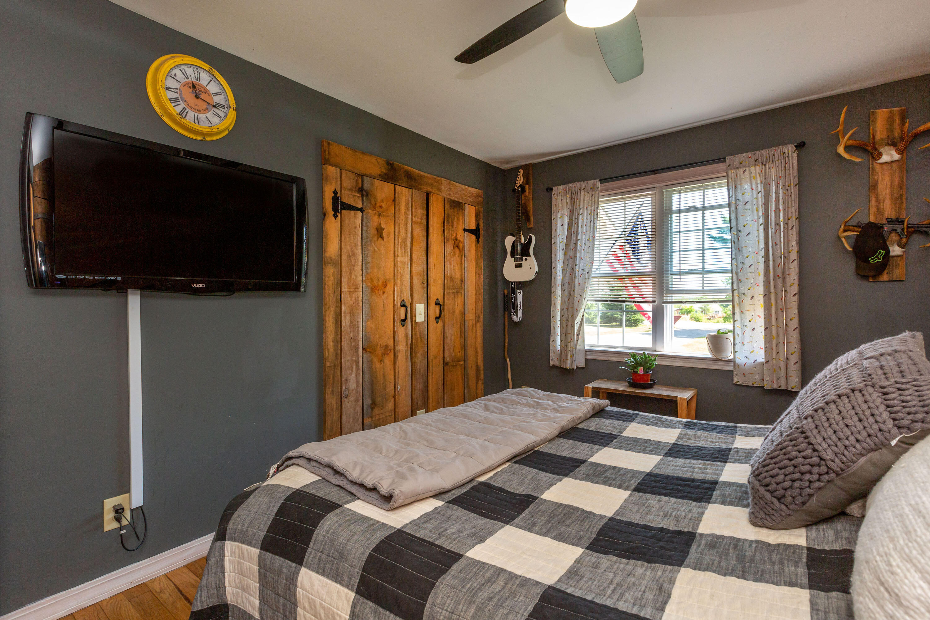 1254 W Road Litchfield, ME 04350 - Photo 25 of 72 171FCE4F-B46E-496C-B082-5B6BD6A87872