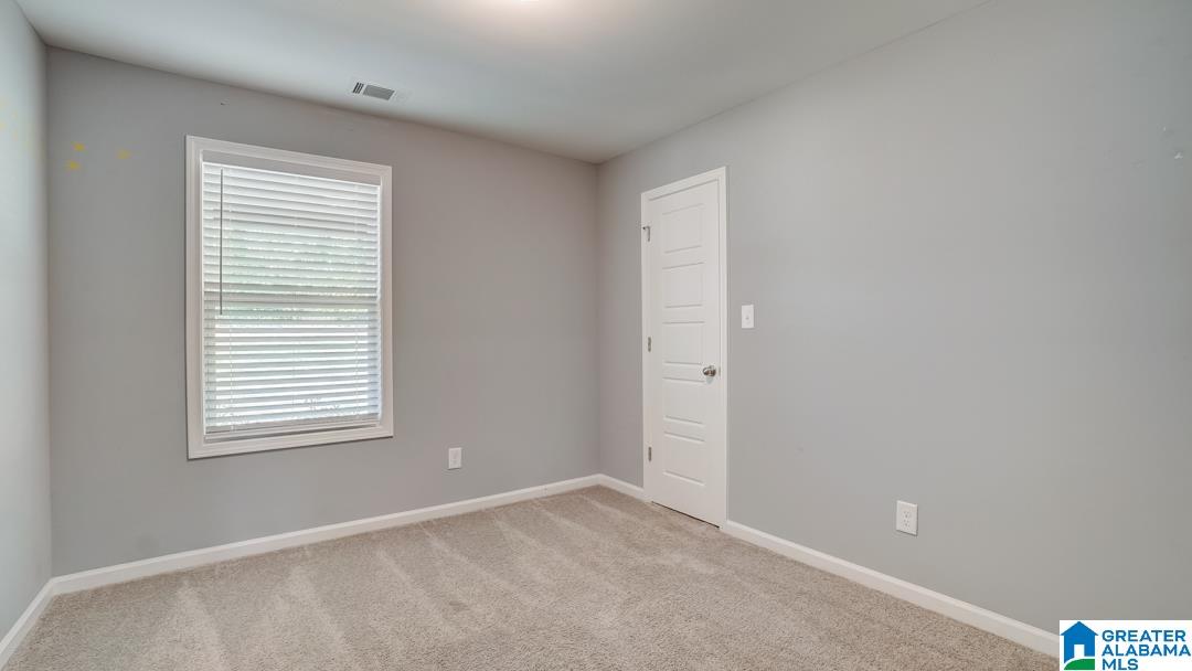 2180 Summit Park Road Odenville, AL 35120 - Photo 23 of 30 Gallery Image 23