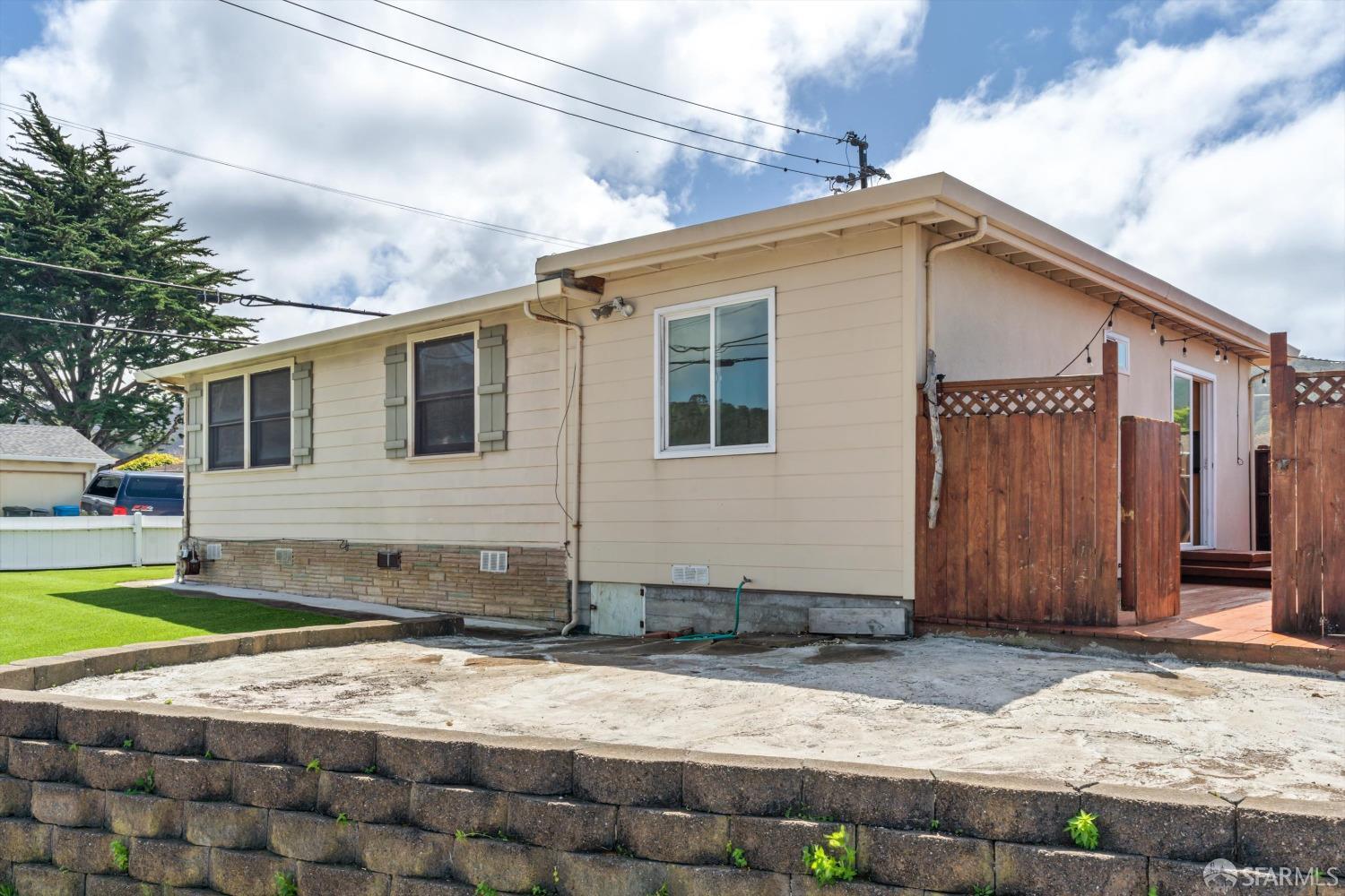 1220 Peralta Road Pacifica, CA 94044 - Photo 29 of 33 Gallery Image 29