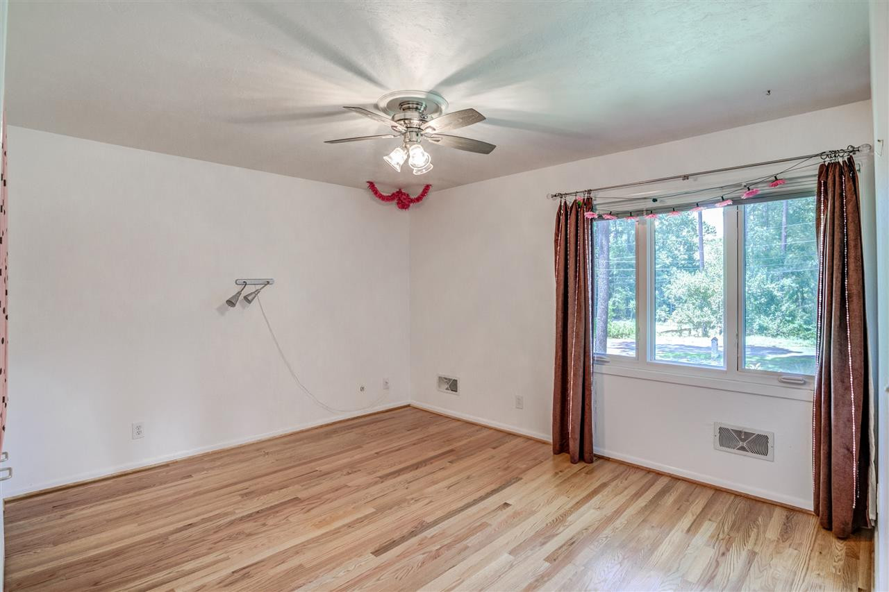 3413 Edgemont Drive Raleigh, NC 27612 - Photo 20 of 30 Photo 20