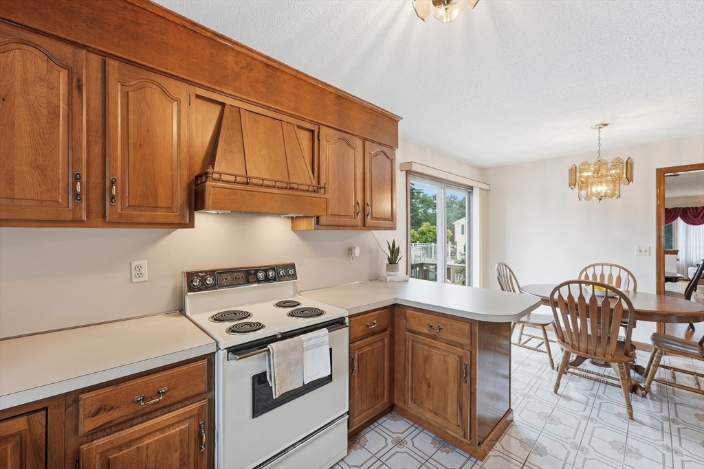 10 Bramucci Street Ludlow, MA 01056 - Photo 11 of 42