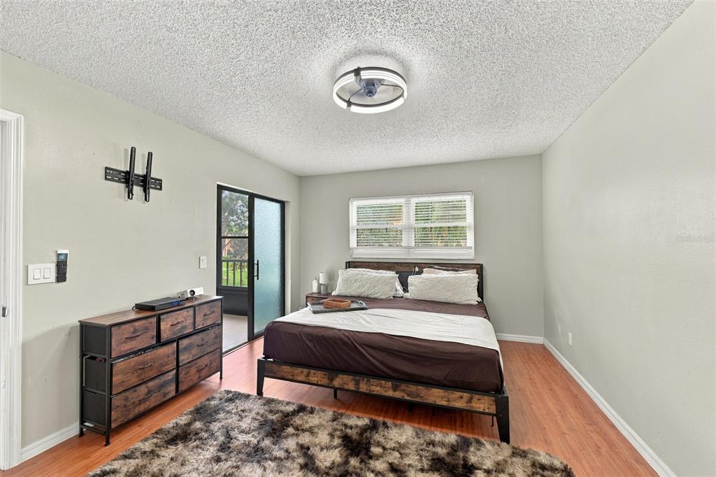 12900 Vonn Road, Unit E204 Largo, FL 33774 - Photo 15 of 48 Gallery Image 15