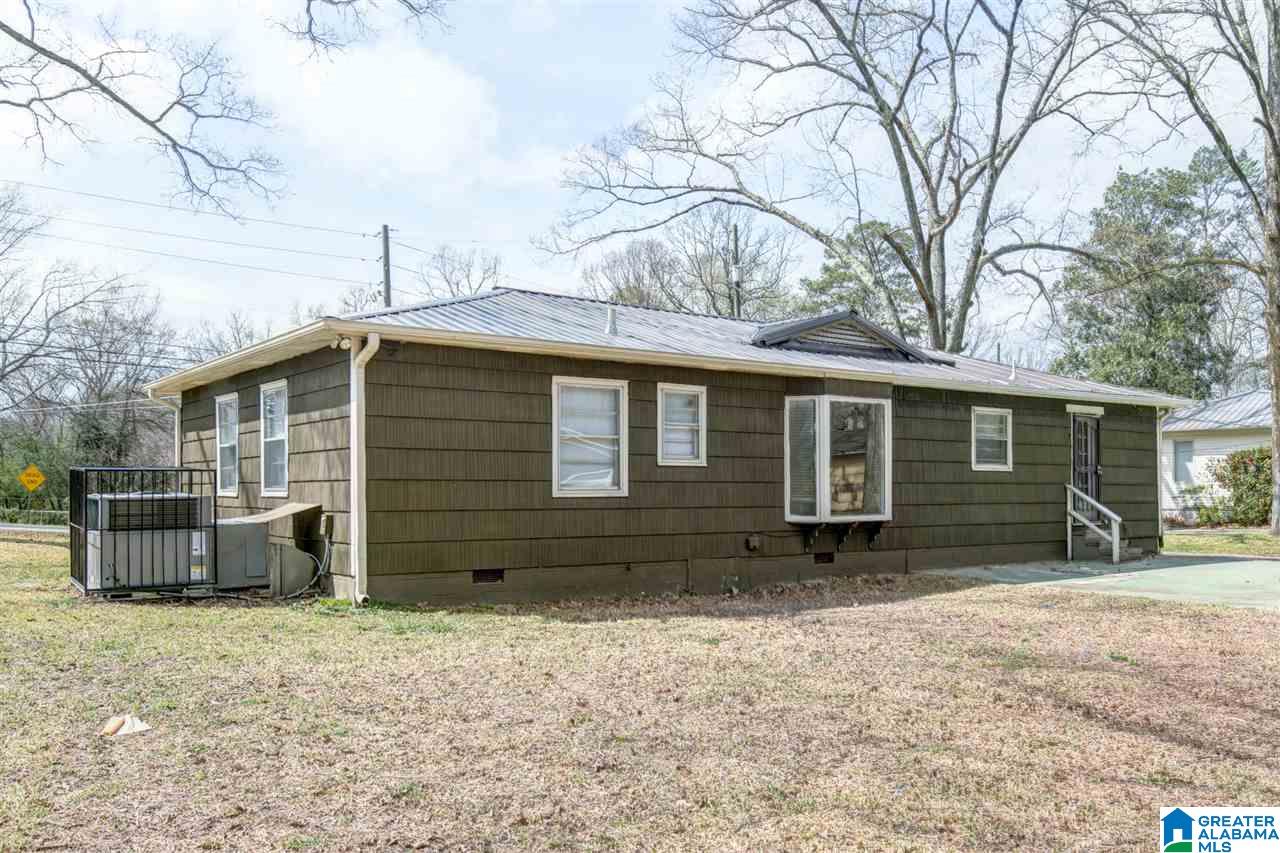 500 Tupelo Road Birmingham, AL 35215 - Photo 4 of 34