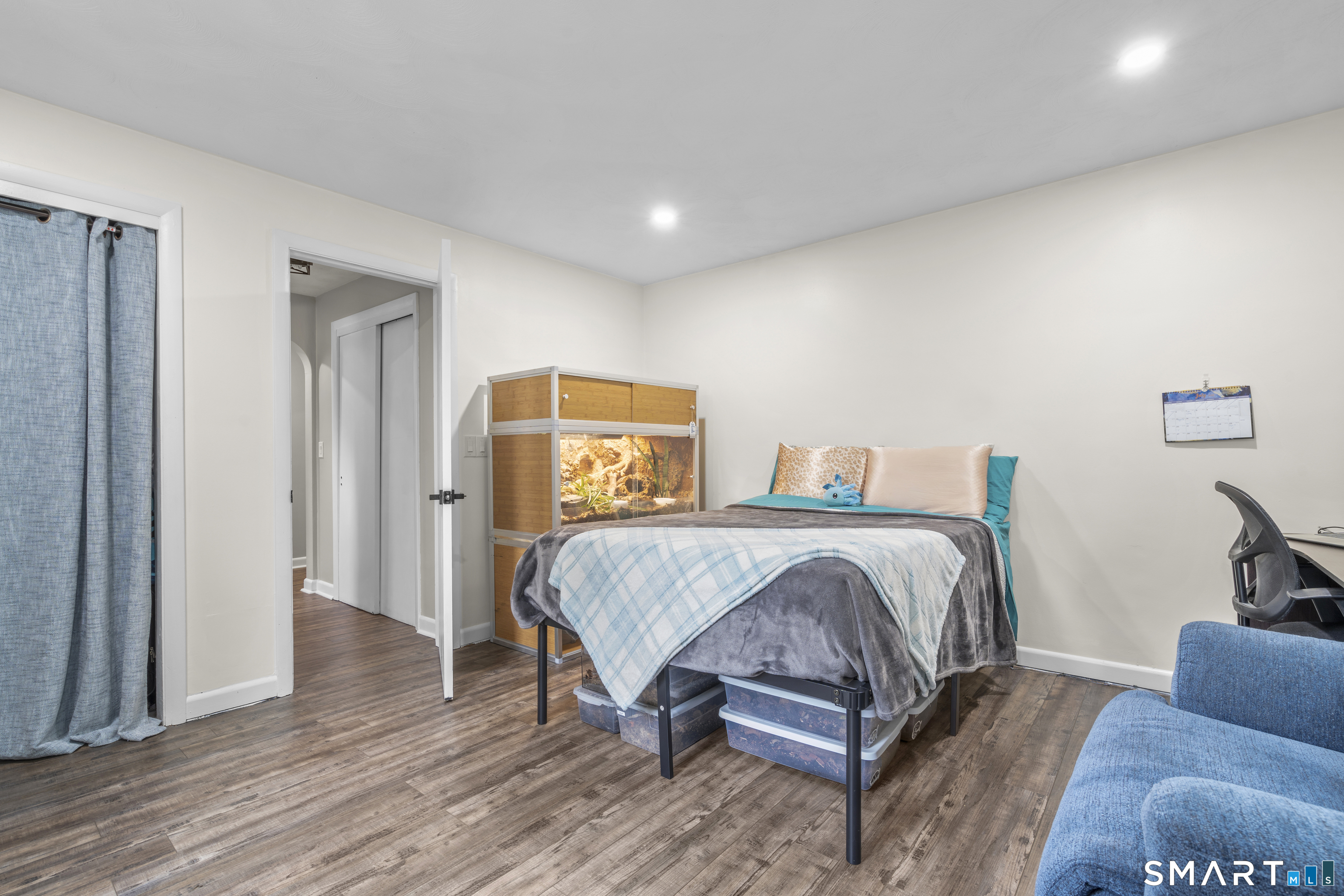 346 Long Hill Road South Windsor, CT 06074 - Photo 13 of 38
