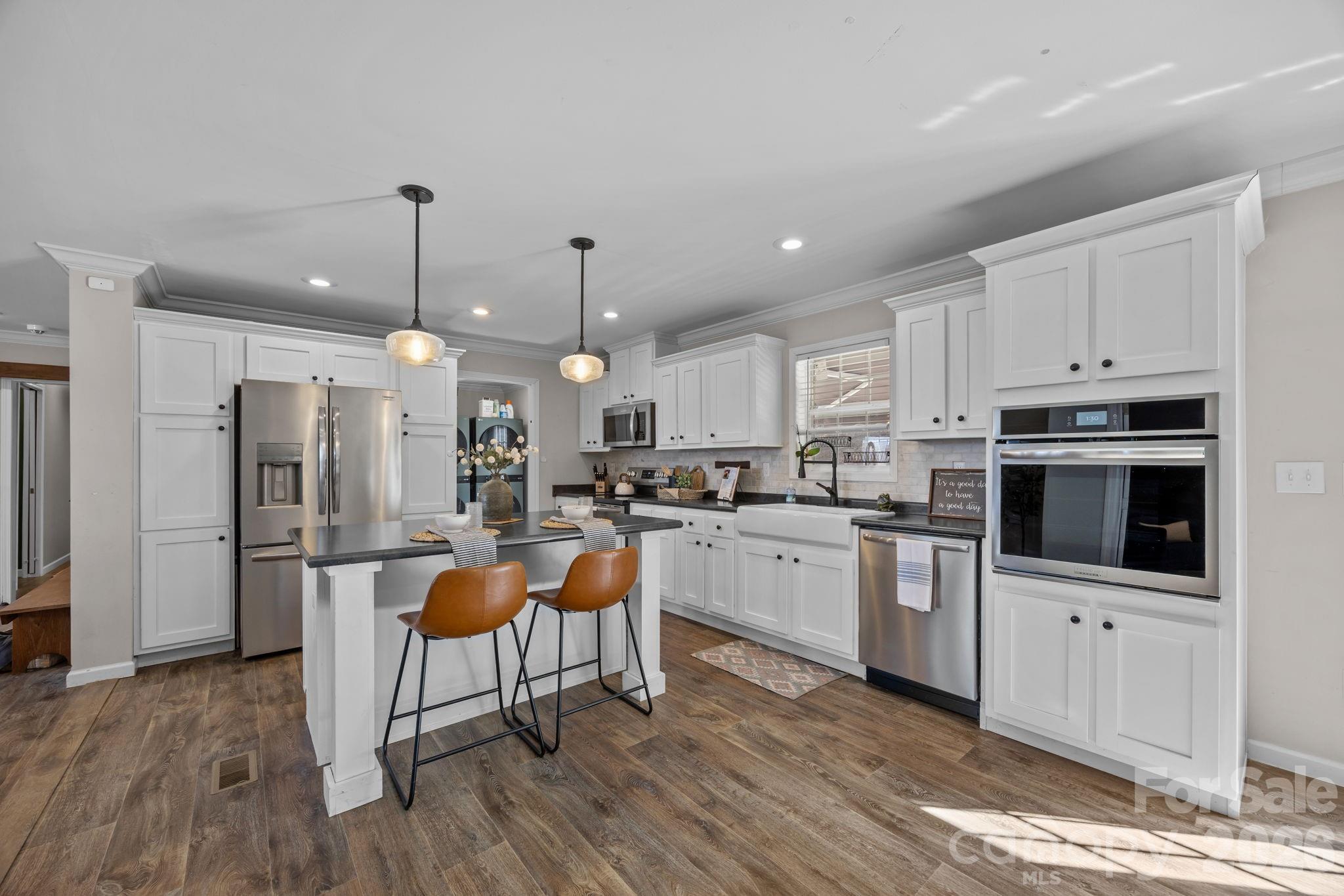 94 Leopard Drive Waynesville, NC 28786 - Photo 11 of 42