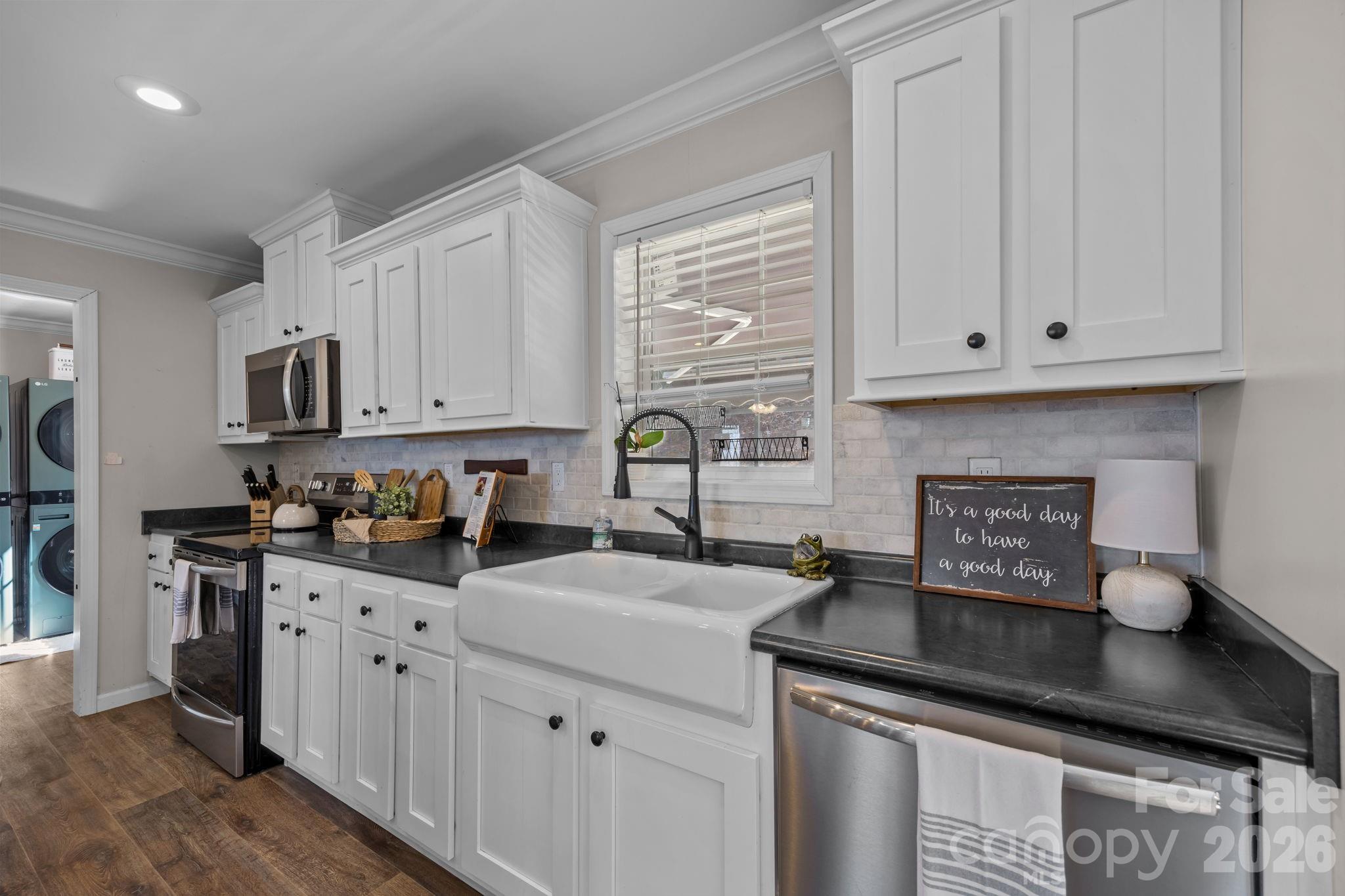 94 Leopard Drive Waynesville, NC 28786 - Photo 13 of 42